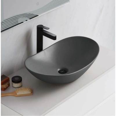  BelBagno  (BB1404-H311, BB1404H311)