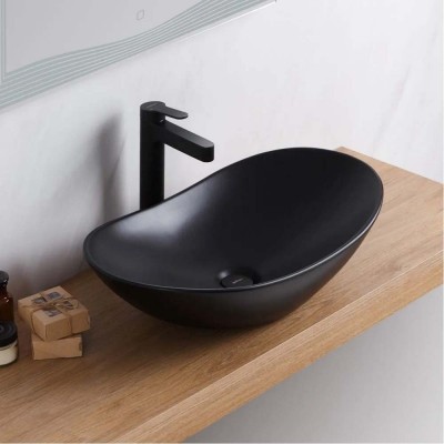  BelBagno  (BB1404-H301, BB1404H301)