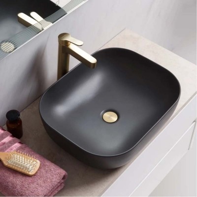  BelBagno  (BB1302-H311, BB1302H311)