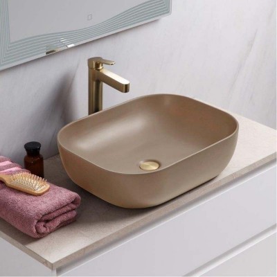  BelBagno  (BB1302-H316, BB1302H316)