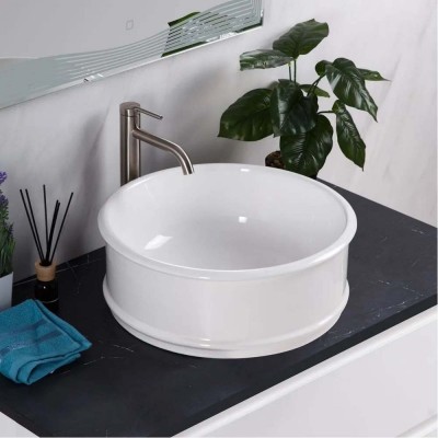  BelBagno  (BB1383)