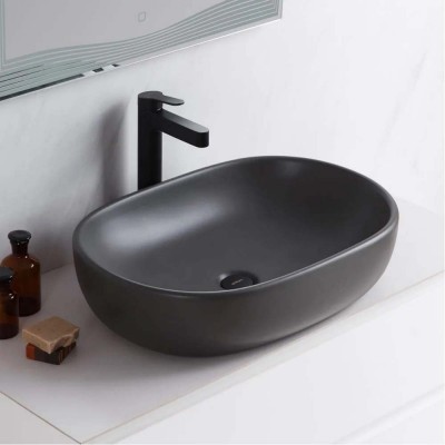  BelBagno  (BB1084-H311, BB1084H311)