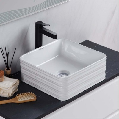  BelBagno   (BB1421)