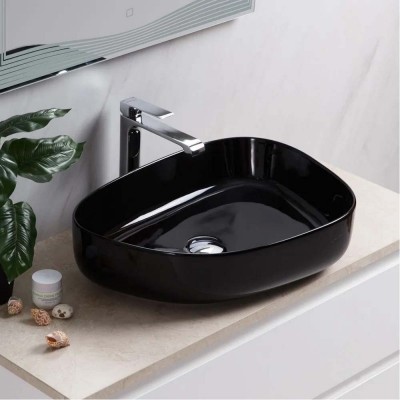  BelBagno   (BB1435-NERO, BB1435NERO)