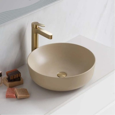  BelBagno  (BB1315-H316, BB1315H316)