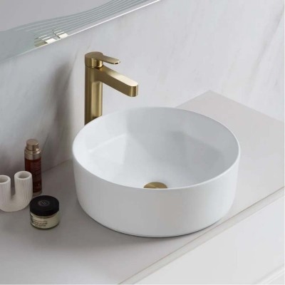  BelBagno   (BB1342H300)