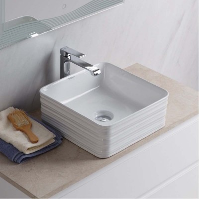  BelBagno   (BB1407)