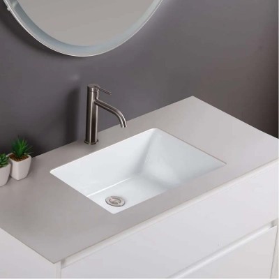  BelBagno  (BB1009)