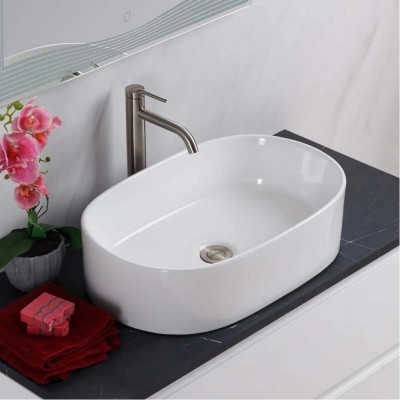  BelBagno  (BB1048)