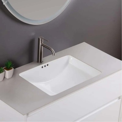  BelBagno  (BB1006)