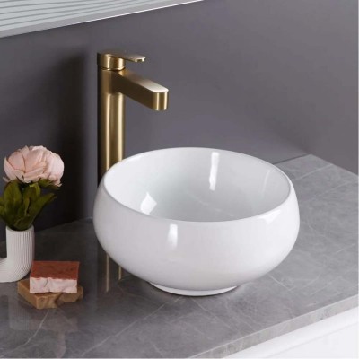  BelBagno  (BB1114)