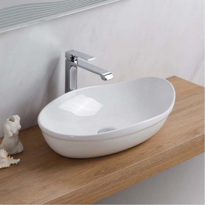  BelBagno  (BB1362)