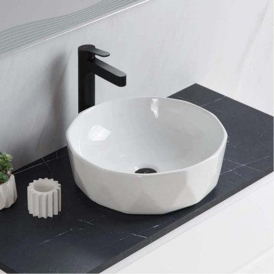  BelBagno  (BB1409)