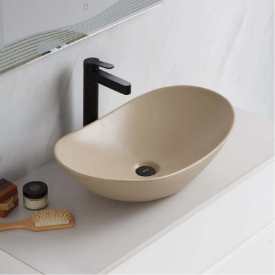  BelBagno  (BB1404-H316, BB1404H316)