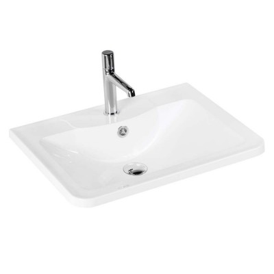  BelBagno Albano    (BB600/455-LV-MR-ALR, BB600455LVMRALR)