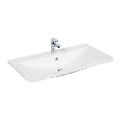  BelBagno Albano (BB900/455-LV-MR-ALR, BB900455LVMRALR)