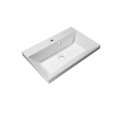  BelBagno Marino  .  (BB700/450-LV-MR-AST, BB700450LVMRAST)