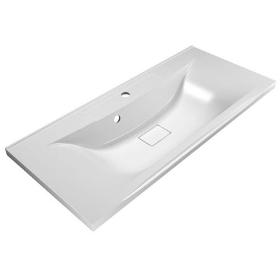  BelBagno Marino    (BB1000/445-LV-MR-PR, BB1000445LVMRPR)