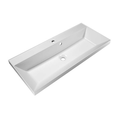  BelBagno Marino (BB1000/450-LV-MR-AST, BB1000450LVMRAST)