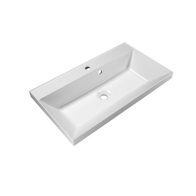  BelBagno Marino (BB800/450-LV-MR-AST, BB800450LVMRAST)