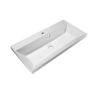  BelBagno Marino   (BB900/450-LV-MR-AST, BB900450LVMRAST)