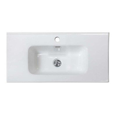  BelBagno  (BB700/390ETL, BB700390ETL)