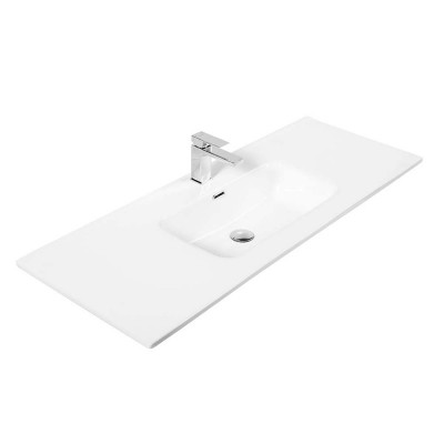  BelBagno  (BB1200ETL)