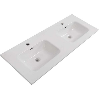  BelBagno   (BB1200-2-ETL, BB12002ETL)