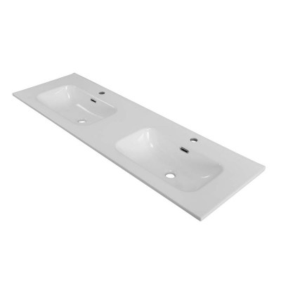  BelBagno  (BB1400-2-ETL, BB14002ETL)