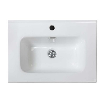  BelBagno  (BB700ETL)