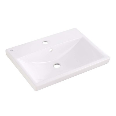  BelBagno  (BB-0321-70-LVB, BB032170LVB)