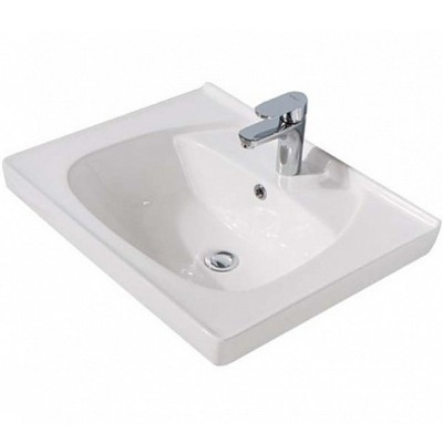  BelBagno   .  (BB-500-PM-LVB, BB500PMLVB)