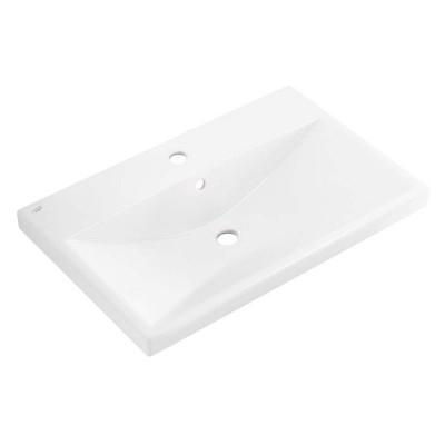  BelBagno  (BB-0322-80-LVB, BB032280LVB)