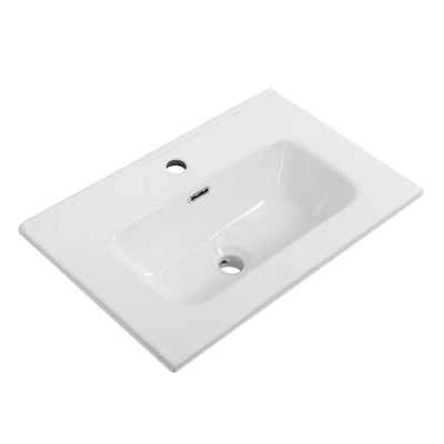  BelBagno  (BB500/390ETL, BB500390ETL)