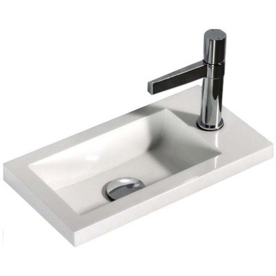  BelBagno  (BB-400-PM-LVB, BB400PMLVB)