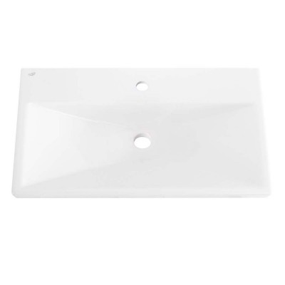  BelBagno  (BB-0324-100-LVB, BB0324100LVB)