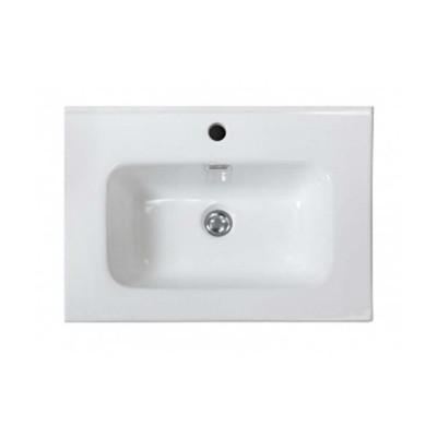  BelBagno  (BB600/390ETL, BB600390ETL)