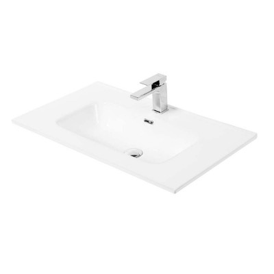  BelBagno  (BB1000ETL)