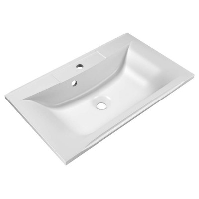  BelBagno  (BB750/450-LV-MR-PR, BB750450LVMRPR)