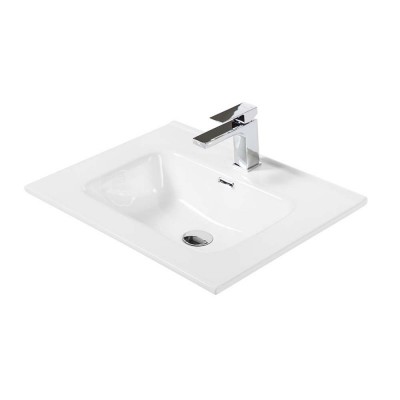  BelBagno  (BB600ETL)