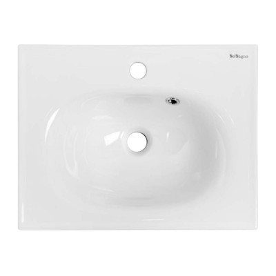  BelBagno  (BB1923-500, BB1923500)