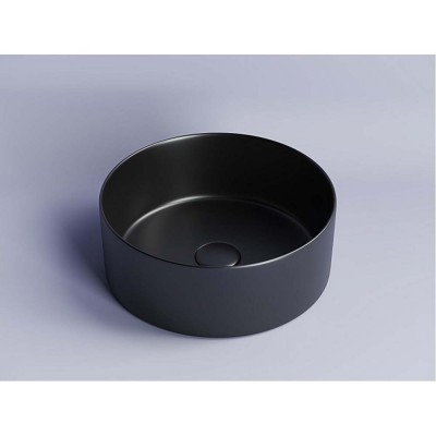   Ceramica Nova ELEMENT black (CN6032MB)