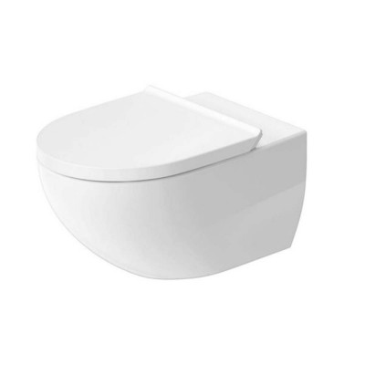     Duravit Architec  (45726900A1)