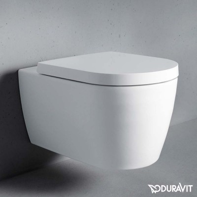     Duravit ME by Starck ,  (45290900A11)