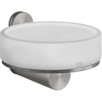   Gessi Gessi316 (54701239)