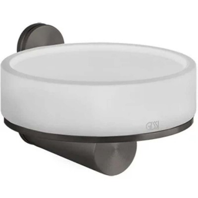   Gessi Gessi316 (54701707)