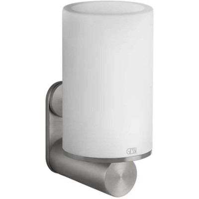   Gessi Gessi316 (54707239)