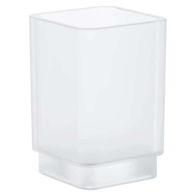   Grohe Selection Cube (40783000)