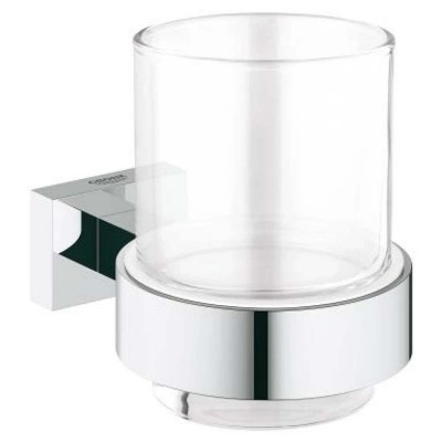   Grohe Essentials Cube (40755001)