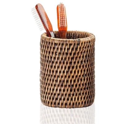   Decor Walther Basket  (0931892)